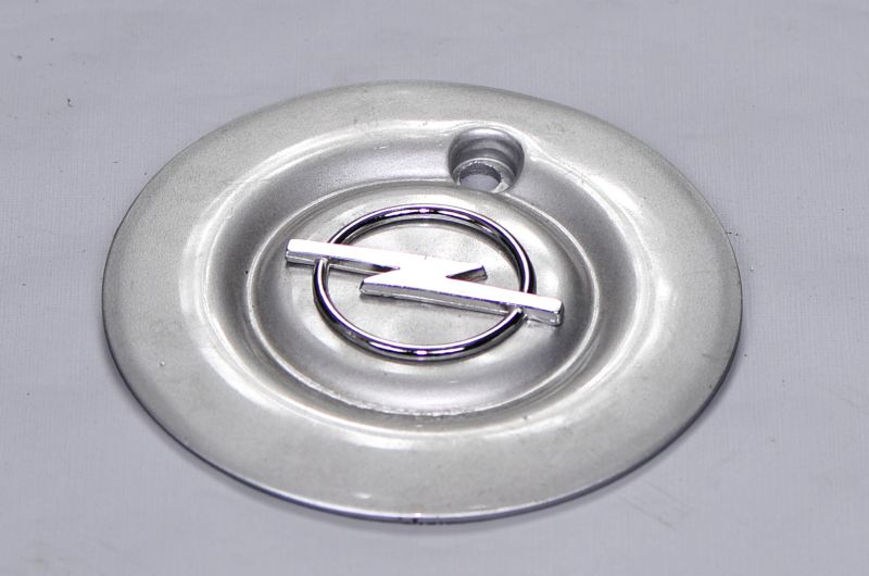 CORSA ÇIKMA YEDEK PARÇA ASTRA G CD JANT GÖBEGİ